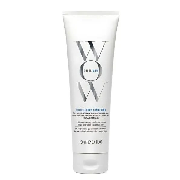 Color Wow Color Security Conditioner Fino-Normal 250ml